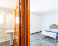 Venta - Semi - Orihuela Costa