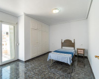 Venta - Semi - Orihuela Costa