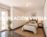 Venta - Semi - Orihuela Costa