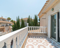 Venta - Semi - Orihuela Costa
