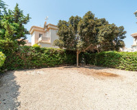 Venta - Semi - Orihuela Costa
