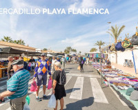 Venta - Semi - Orihuela Costa
