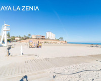 Venta - Semi - Orihuela Costa