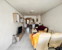 Venta - Semi - San Miguel de Salinas - Pueblo 9
