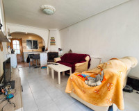 Venta - Semi - San Miguel de Salinas - Pueblo 9