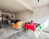 Venta - Semi - San Miguel de Salinas - Pueblo 9