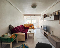 Venta - Semi - San Miguel de Salinas - Pueblo 9