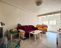 Venta - Semi - San Miguel de Salinas - Pueblo 9