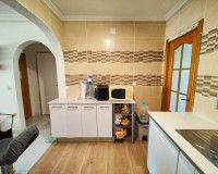 Venta - Semi - San Miguel de Salinas - Pueblo 9
