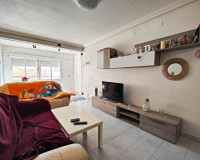 Venta - Semi - San Miguel de Salinas - Pueblo 9