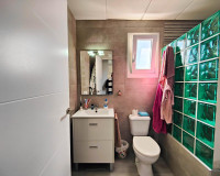 Venta - Semi - San Miguel de Salinas - Pueblo 9