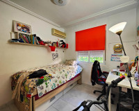 Venta - Semi - San Miguel de Salinas - Pueblo 9