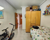 Venta - Semi - San Miguel de Salinas - Pueblo 9