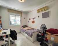 Venta - Semi - San Miguel de Salinas - Pueblo 9