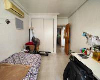 Venta - Semi - San Miguel de Salinas - Pueblo 9