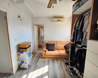 Venta - Semi - San Miguel de Salinas - Pueblo 9