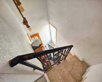 Venta - Semi - San Miguel de Salinas - Pueblo 9