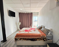 Venta - Semi - San Miguel de Salinas - Pueblo 9
