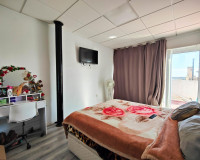 Venta - Semi - San Miguel de Salinas - Pueblo 9
