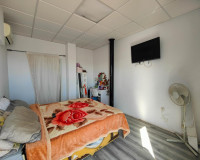 Venta - Semi - San Miguel de Salinas - Pueblo 9