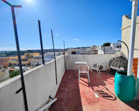 Venta - Semi - San Miguel de Salinas - Pueblo 9