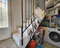 Venta - Semi - San Miguel de Salinas - Pueblo 9