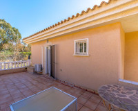 Venta - Semi - Torrevieja - Los Balcones - Los Altos del Edén