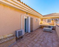 Venta - Semi - Torrevieja - Los Balcones - Los Altos del Edén