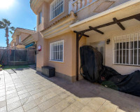 Venta - Semi - Torrevieja - Los Balcones - Los Altos del Edén