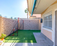 Venta - Semi - Torrevieja - Los Balcones - Los Altos del Edén