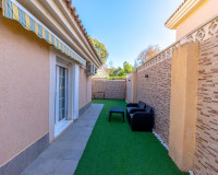 Venta - Semi - Torrevieja - Los Balcones - Los Altos del Edén