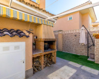 Venta - Semi - Torrevieja - Los Balcones - Los Altos del Edén