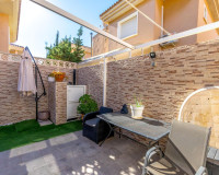 Venta - Semi - Torrevieja - Los Balcones - Los Altos del Edén