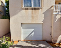 Venta - Single Family Home - Orihuela Costa