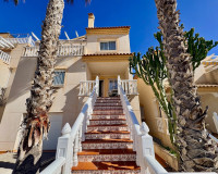 Venta - Single Family Home - Orihuela Costa