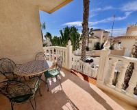 Venta - Single Family Home - Orihuela Costa