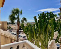 Venta - Single Family Home - Orihuela Costa