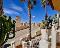 Venta - Single Family Home - Orihuela Costa