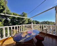 Venta - Single Family Home - Orihuela Costa