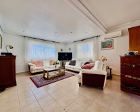 Venta - Single Family Home - Orihuela Costa