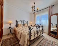 Venta - Single Family Home - Orihuela Costa