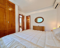 Venta - Single Family Home - Orihuela Costa