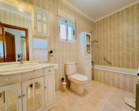 Venta - Single Family Home - Orihuela Costa