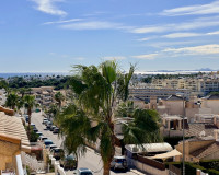Venta - Single Family Home - Orihuela Costa
