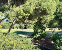 Venta - Single Family Home - Orihuela Costa