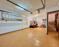 Venta - Single Family Home - Orihuela Costa