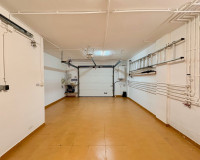 Venta - Single Family Home - Orihuela Costa