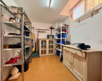 Venta - Single Family Home - Orihuela Costa