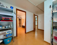 Venta - Single Family Home - Orihuela Costa