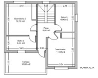 Venta - Single Family Home - Orihuela Costa